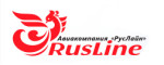 ruslain_logo